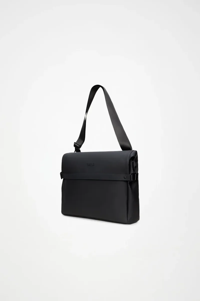 Rains OTG Messenger Bag