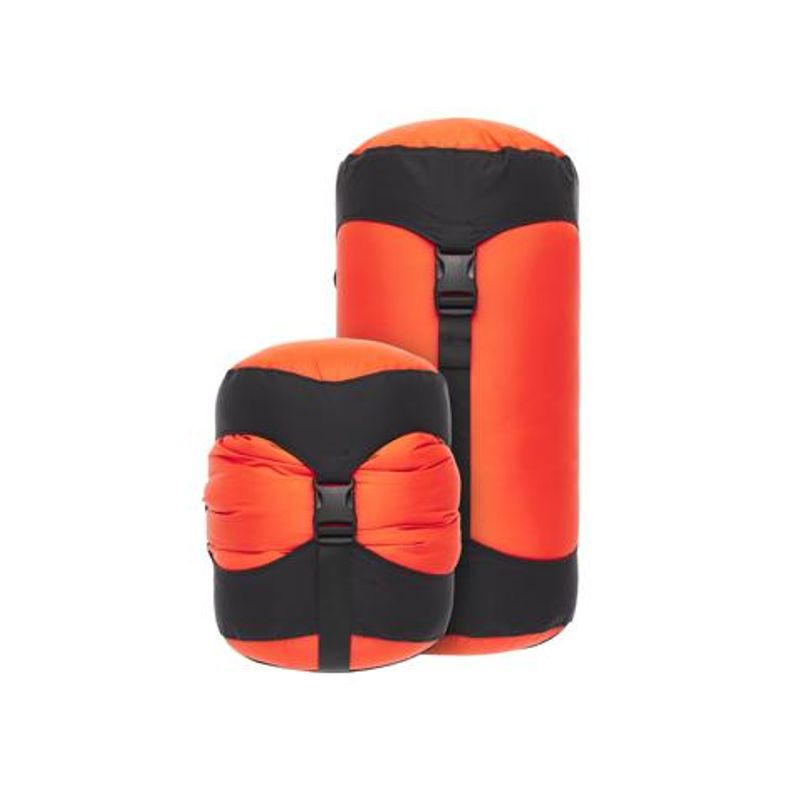 Kompresjons sekk 20L Sea To Summit