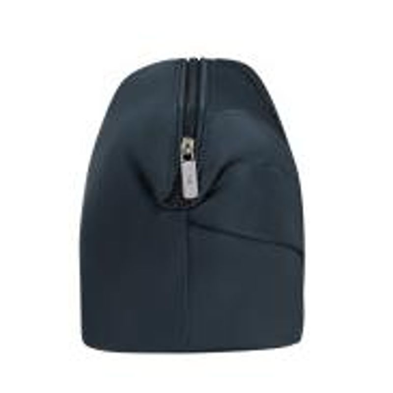Samsonite Attrix toalettmappe pouch, steel blue