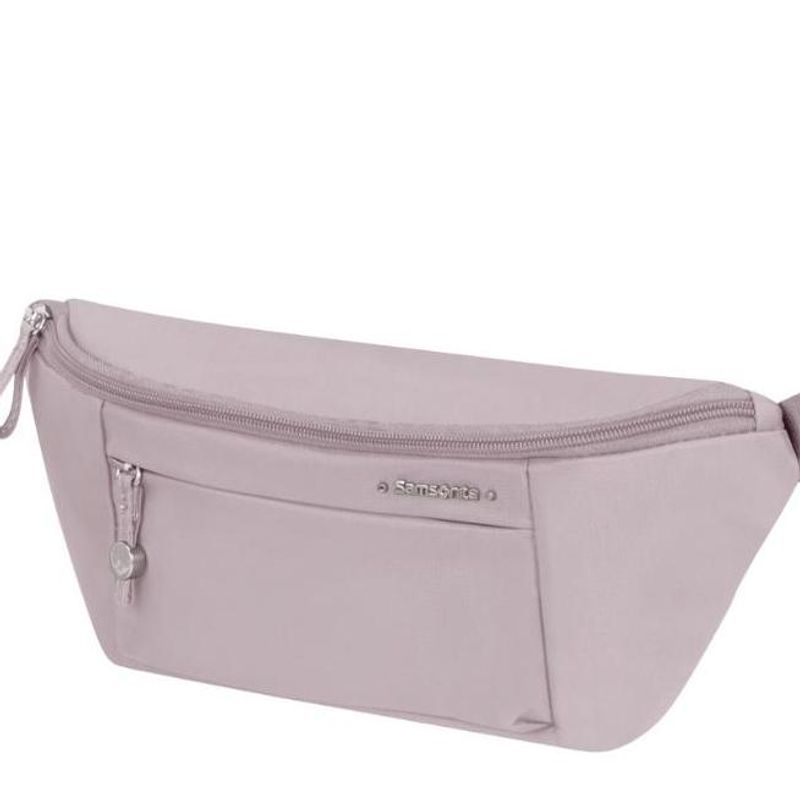 Magetaske Move 4.0 Samsonite Lys Taupe