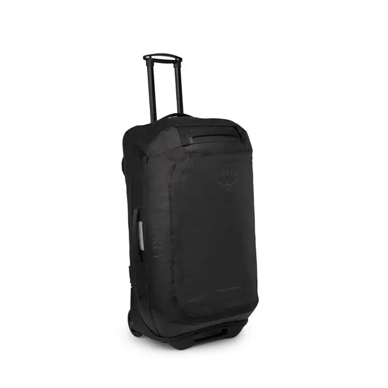 Osprey Duffelbag med hjul 90L Rolling Transporter
