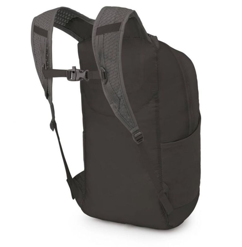 Sammenleggbar ryggsekk 18L Stuff Pack Osprey