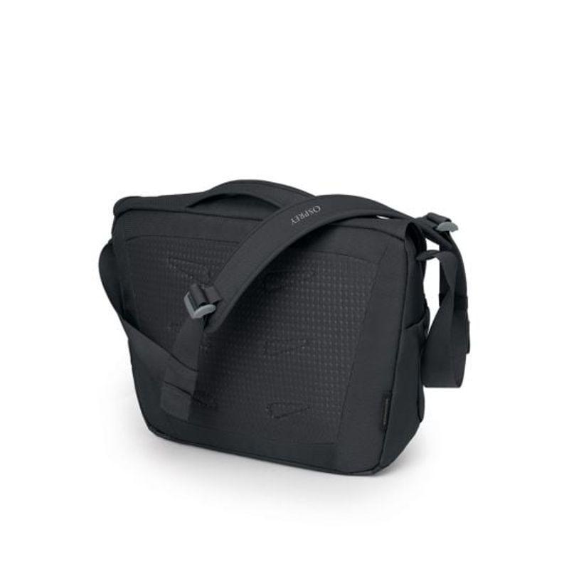 Osprey Daylite Messenger