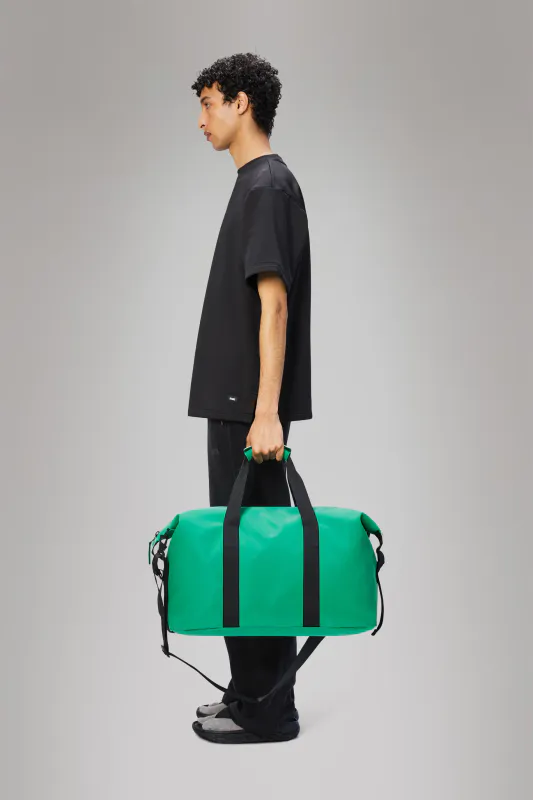 Rains Hilo Weekend Bag W3