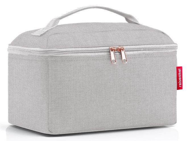 Hovedbilde Reisenthel Toalettmappe Beauty Case, Twist Sky