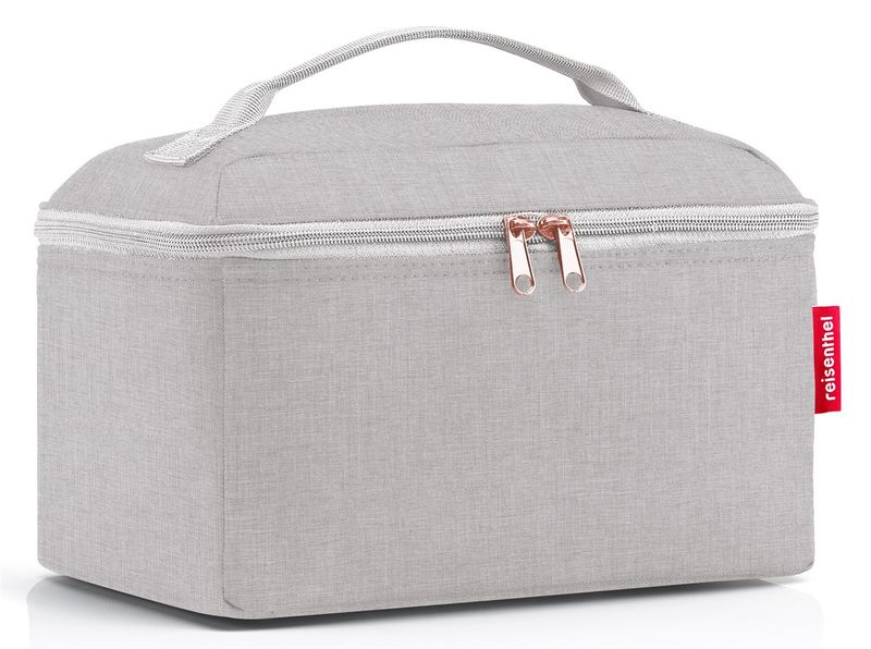 Reisenthel Toalettmappe Beauty Case, Twist Sky