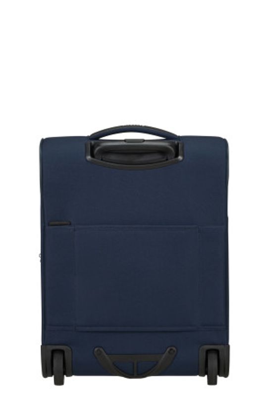 Litebeam underseater kabin koffert 26L Samsonite