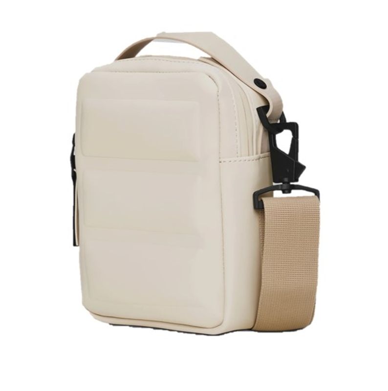 Rains Shield Reporter Box Bag