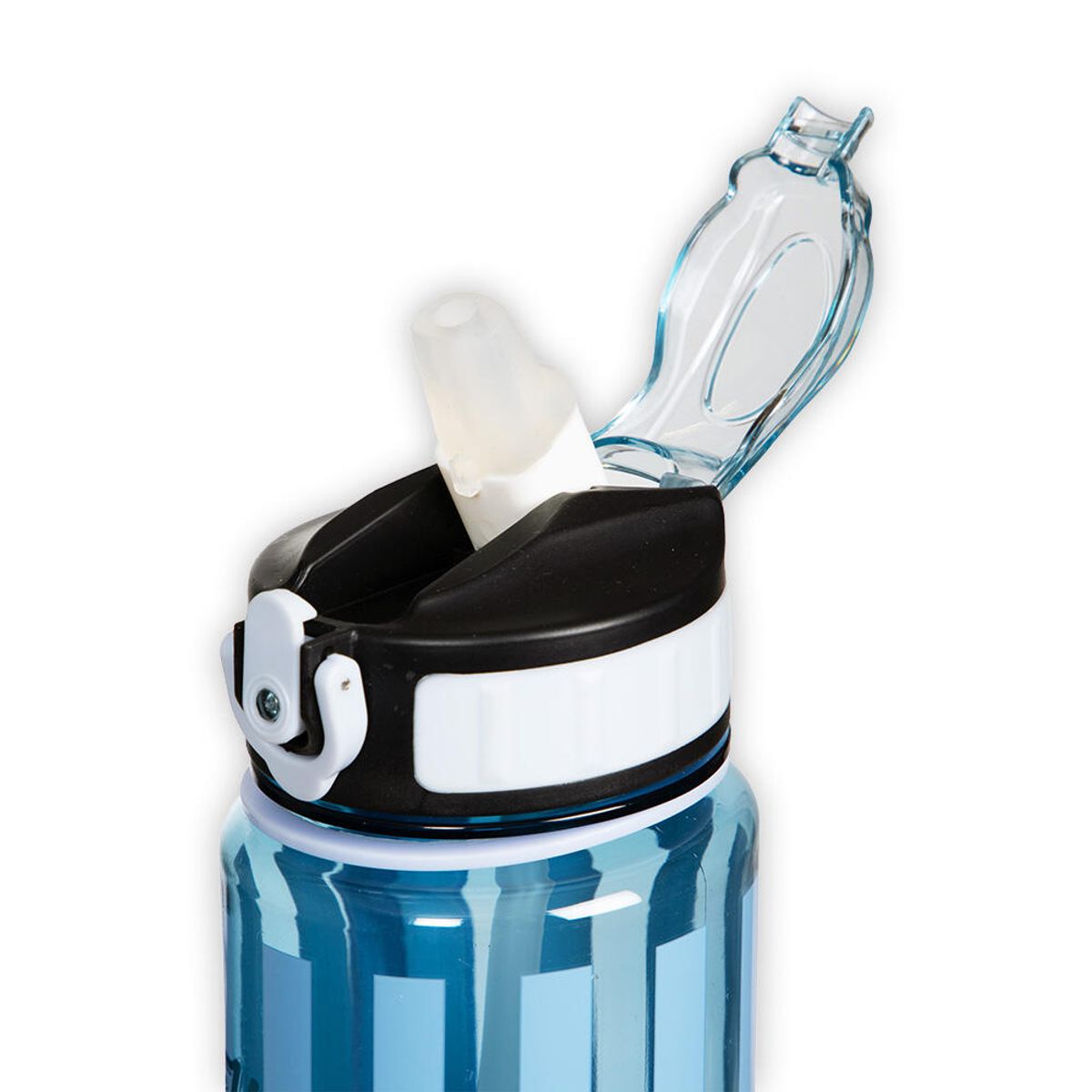 Mummi Drikkeflaske 800 mL - Sunshine