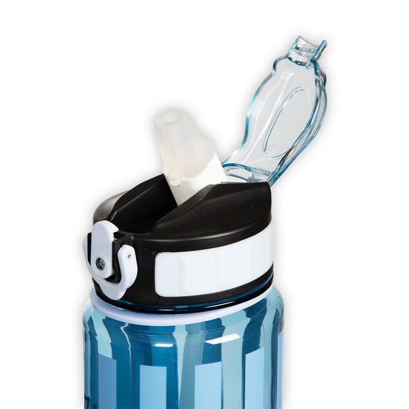 Mummi Drikkeflaske 800 mL - Sunshine