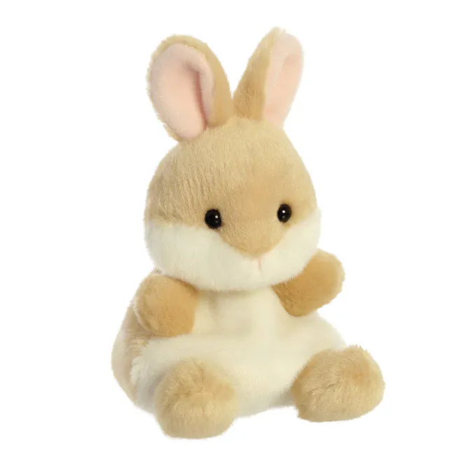 Hovedbilde Palm Pals - Ella Kanin 13 cm