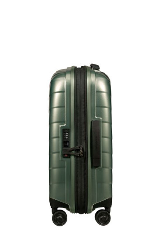 Attrix koffert med 4 hjul 69cm 71L | Samsonite 