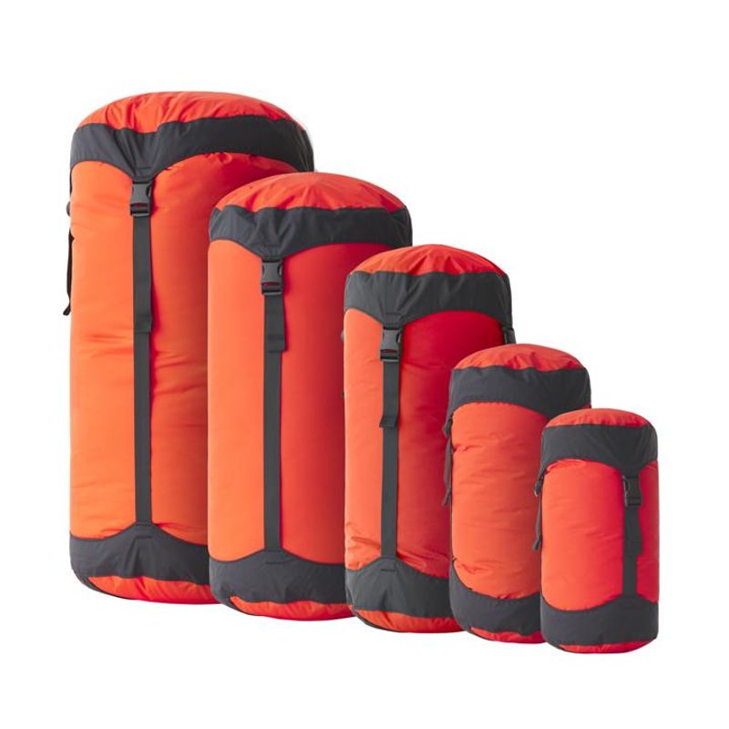 Kompresjons sekk 20L Sea To Summit