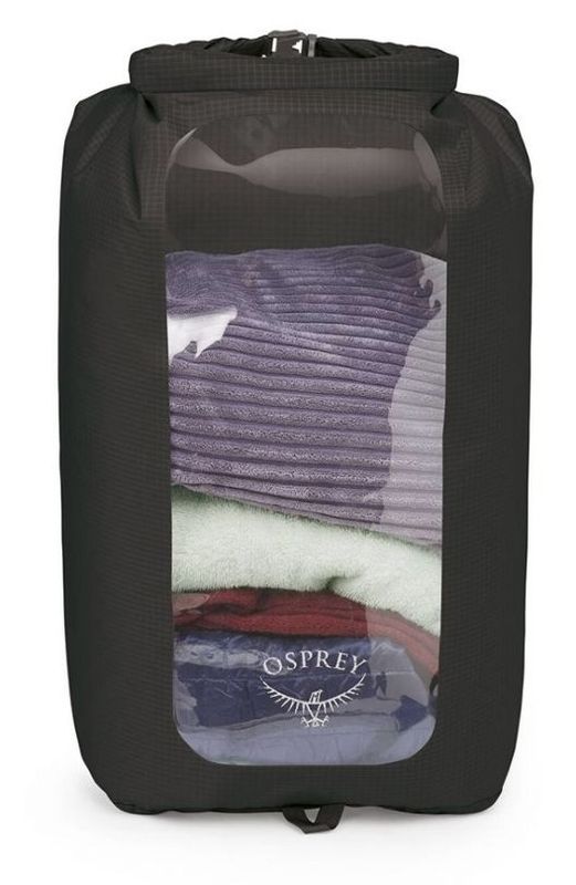 Tørrsekk m/vindu 35L Osprey