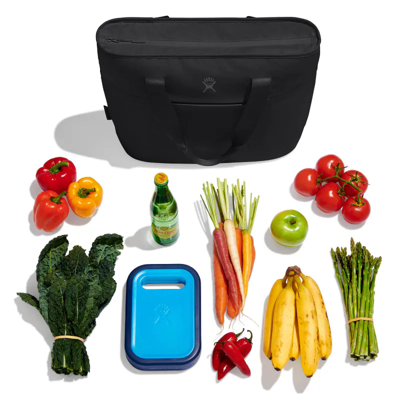 Hydro Flask Kjøleveske Tote 20L