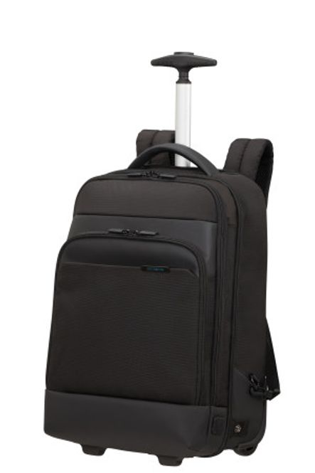 Hovedbilde Samsonite Mysight PC-ryggsekk 25,5L (17.3