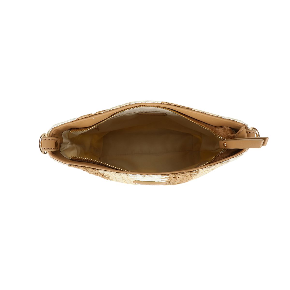 Ulrika Design – Straw Stråveske
