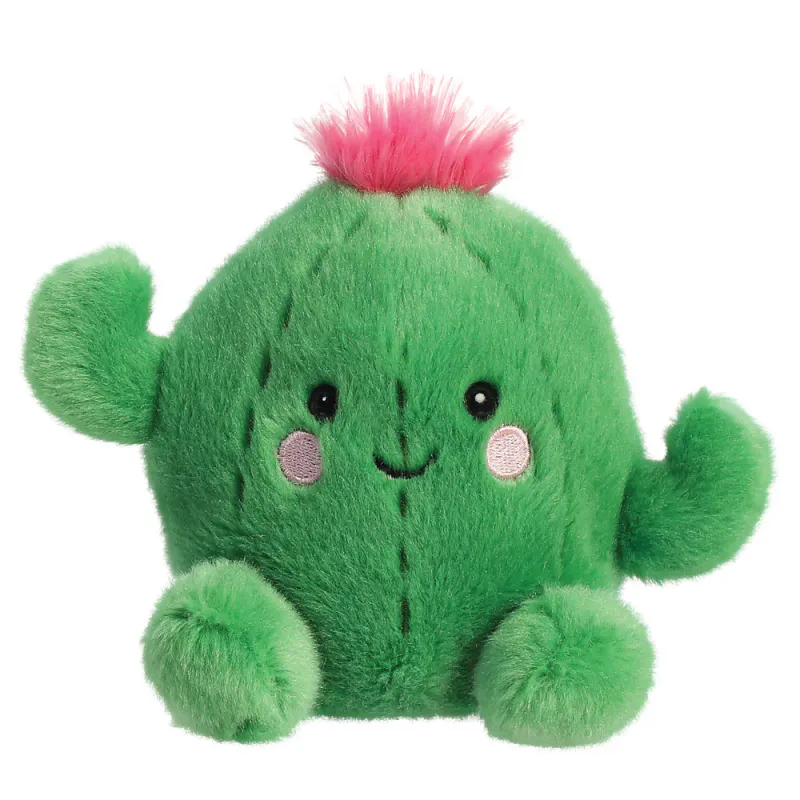 Palm Pals Prickles Kaktus 13 cm
