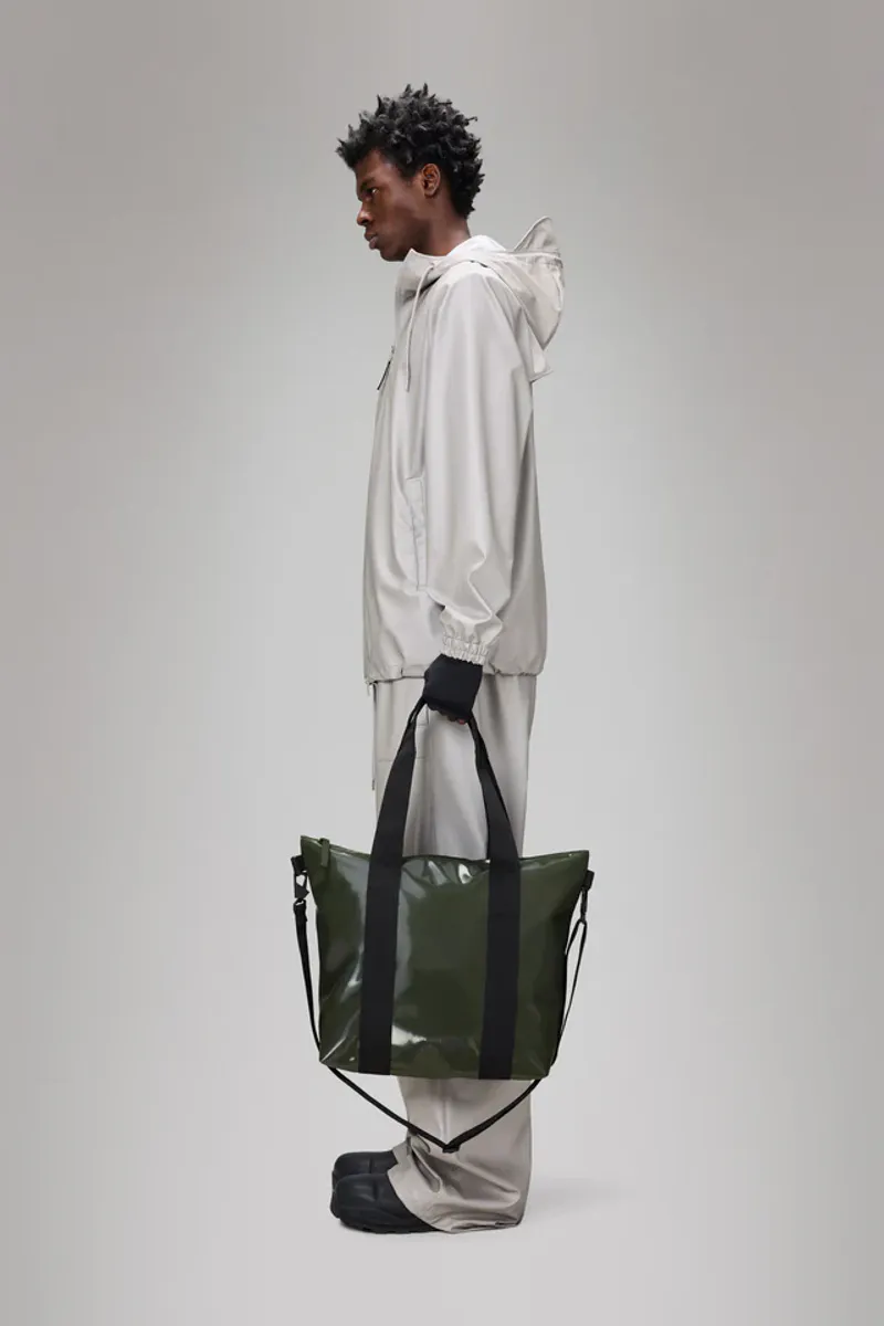 Rains Tote Bag Mini