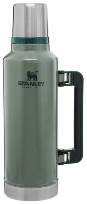 Stanley Termos Classic Vacuum Bottle 1.4L