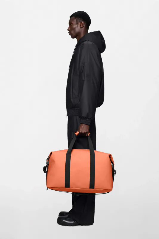 Rains Hilo Weekend Bag W3