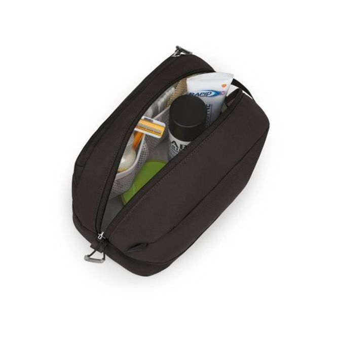 Hovedbilde Osprey Daylite toalettmappe 4L, sort