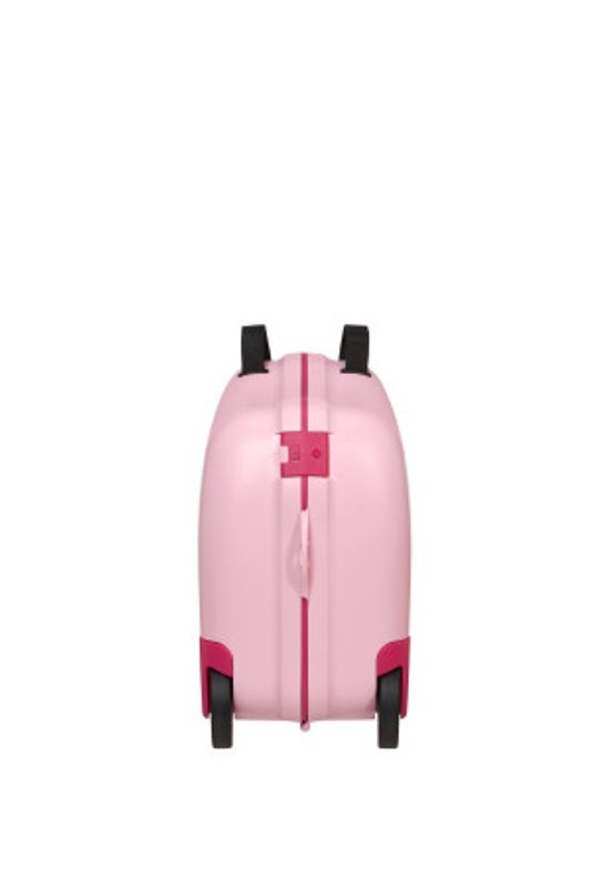 Barnekoffert dreamrider Iskrembil Samsonite