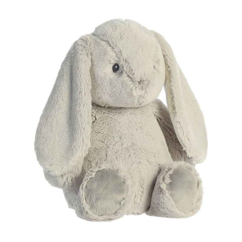 Ebba - Kanin Dewey Grå 32 cm