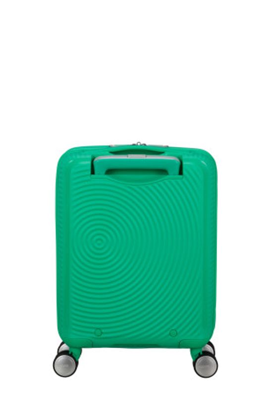 Soundbox Mini Kabinkoffert 22L - American Tourister