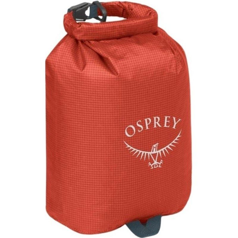 Tørrsekk Ultralett 3L Osprey