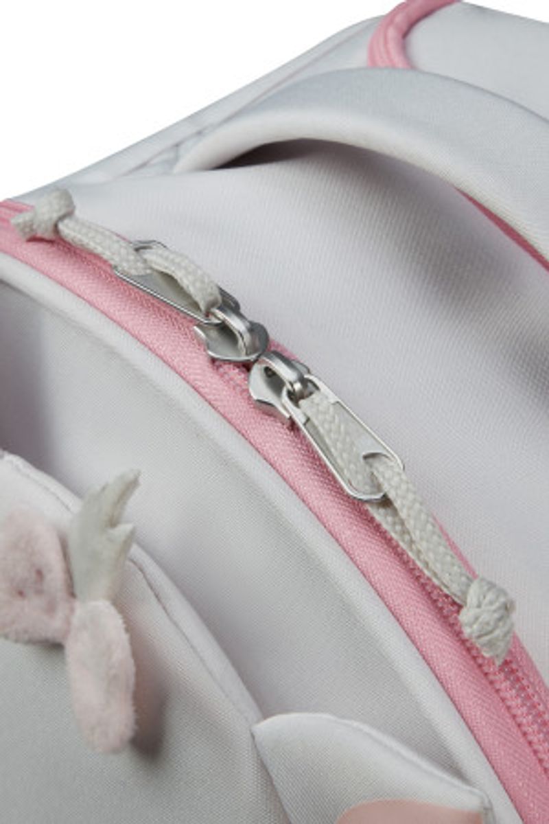 Barnekoffert 23L Disney Marie Aristocat