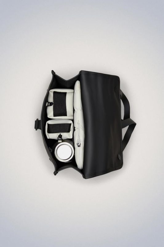 Rains Ryggsekk Mini 9L, pulse