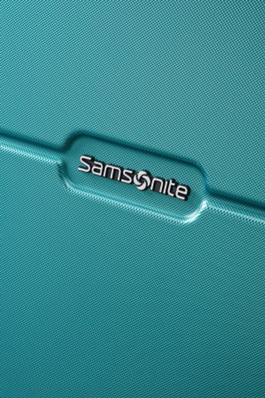Orefo Kabin koffert 37L Samsonite
