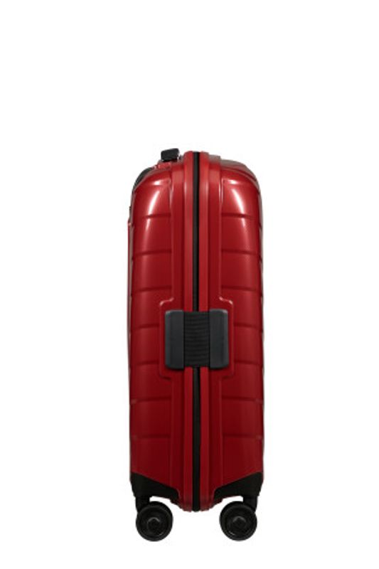 Attrix koffert med 4 hjul 81cm 120L | Samsonite 