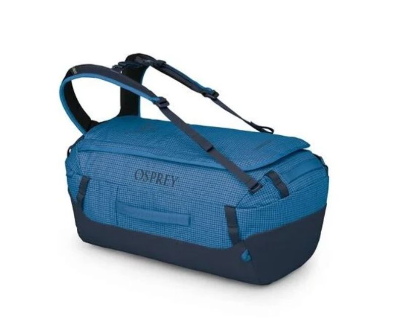 Duffelbag Transporter 40 Osprey