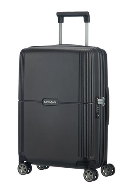 Hovedbilde Orefo Koffert 96L Samsonite