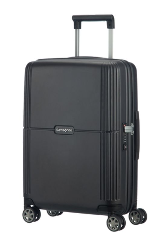 Orefo Koffert 96L Samsonite