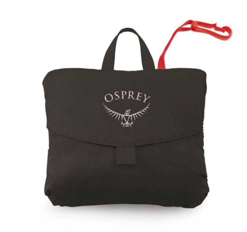 Sammenleggbar ryggsekk 18L Stuff Pack Osprey