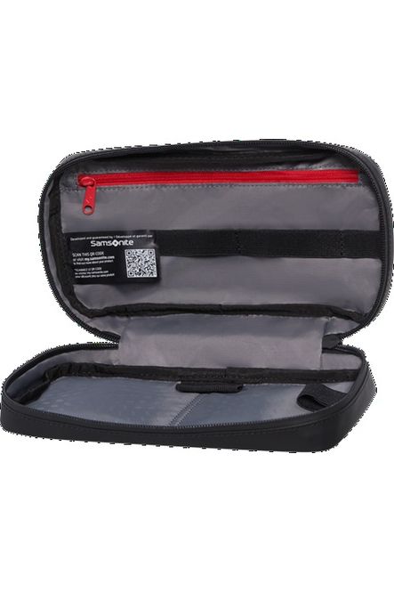 Hovedbilde Samsonite Ecodiver Teknologi-mappe