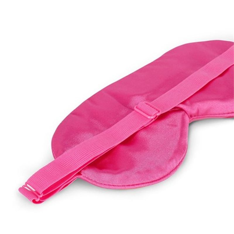 Sovemaske Legami Daisy supermyk 