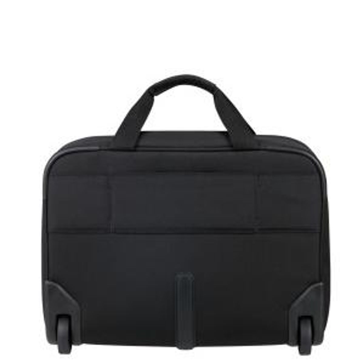 Samsonite Guardit 3.0 Rolling Tote 17.3