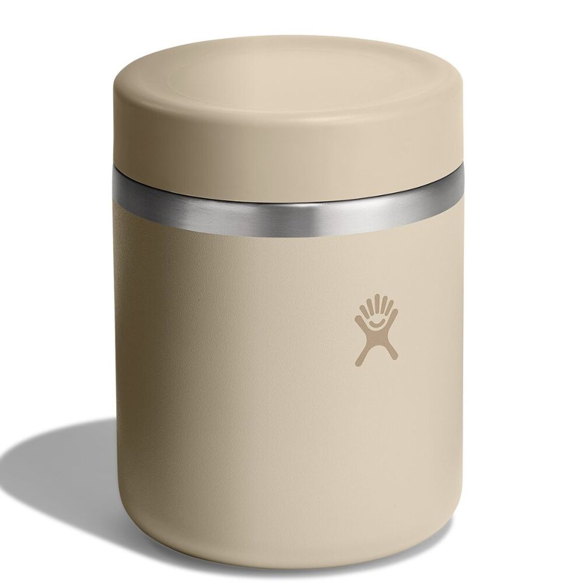 Mattermos 828 mL fra Hydro Flask