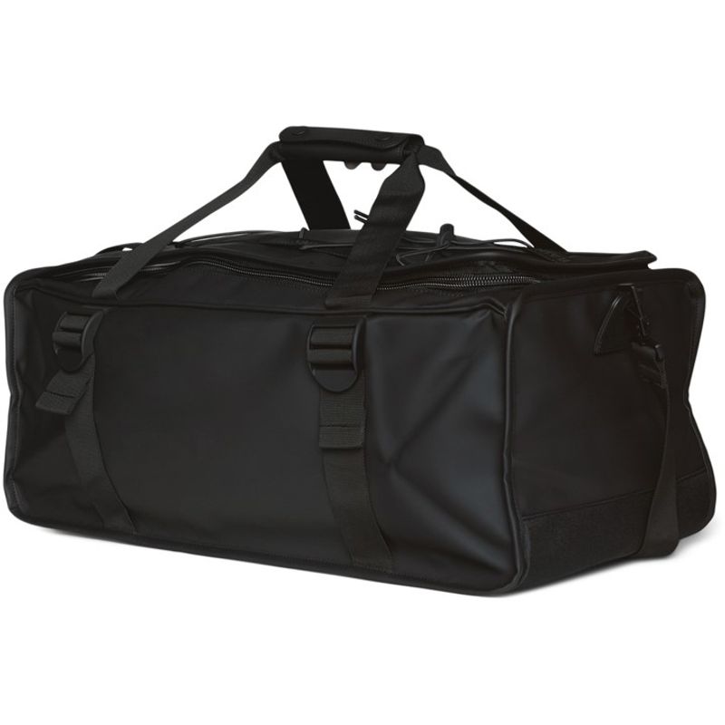 Rains Trail Mountaineer Duffelbag 36L