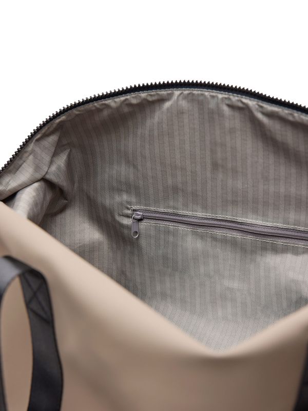 Baltimore RCS 24h weekendbag, Greige