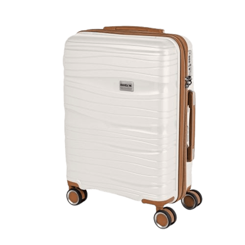 RW Travel Alfrida Kabinkoffert