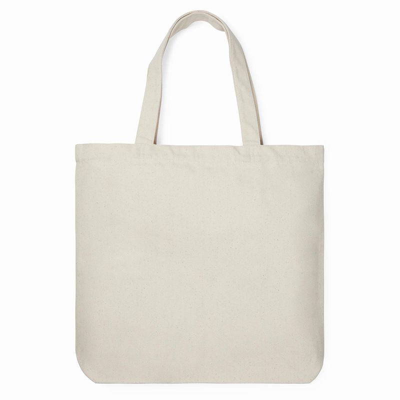 Vinga Tote Bag Hilo i AWARE™ resirkulert canvas 18L