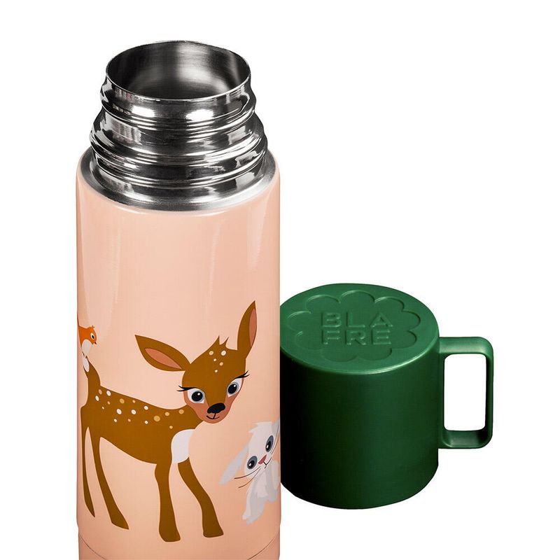 Blafre termos 350ml - Rådyr
