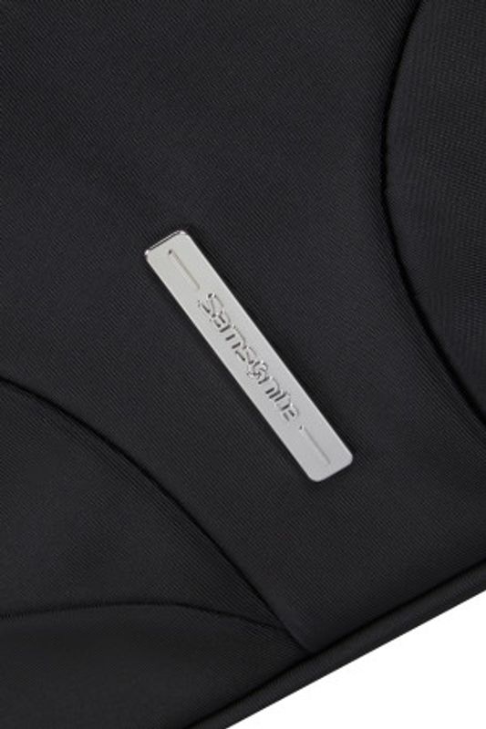 Samsonite Attrix toalettmappe pouch, sort