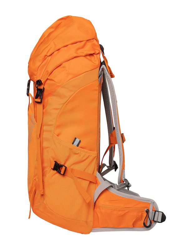 Hiking Backpack 33L, oransje