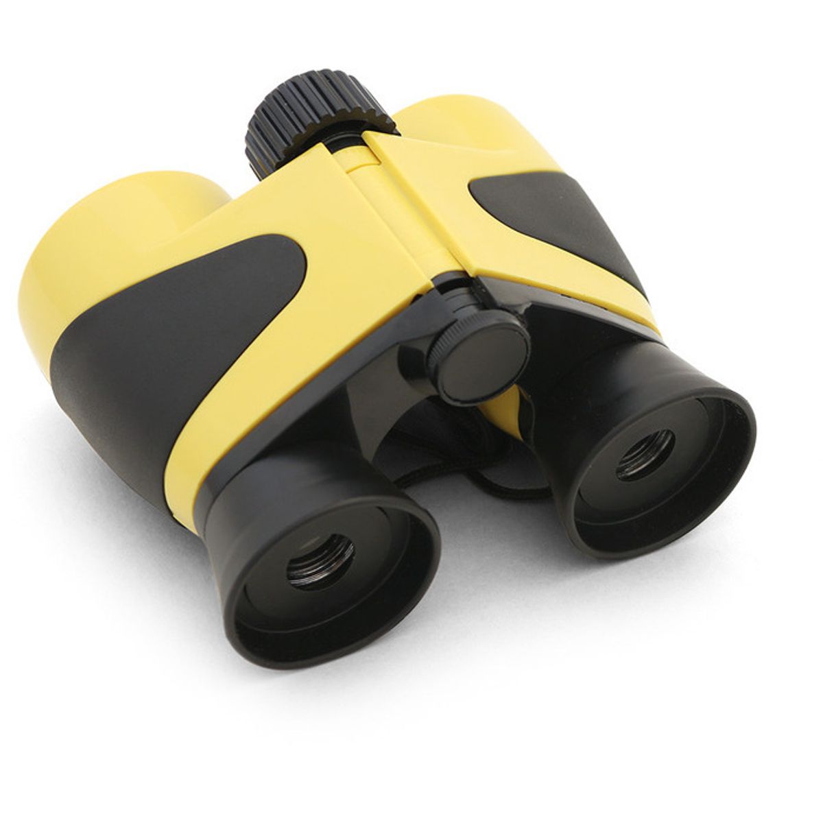 Kikkert for barn Coghlans